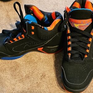 Nike' Air Flight Lite Men's Athletic shoes. [NWOT]